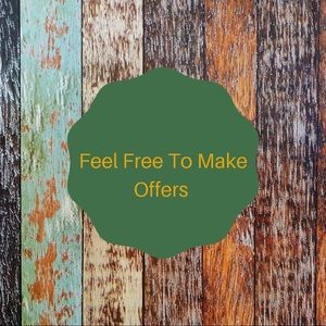 Hope all is well ❤️